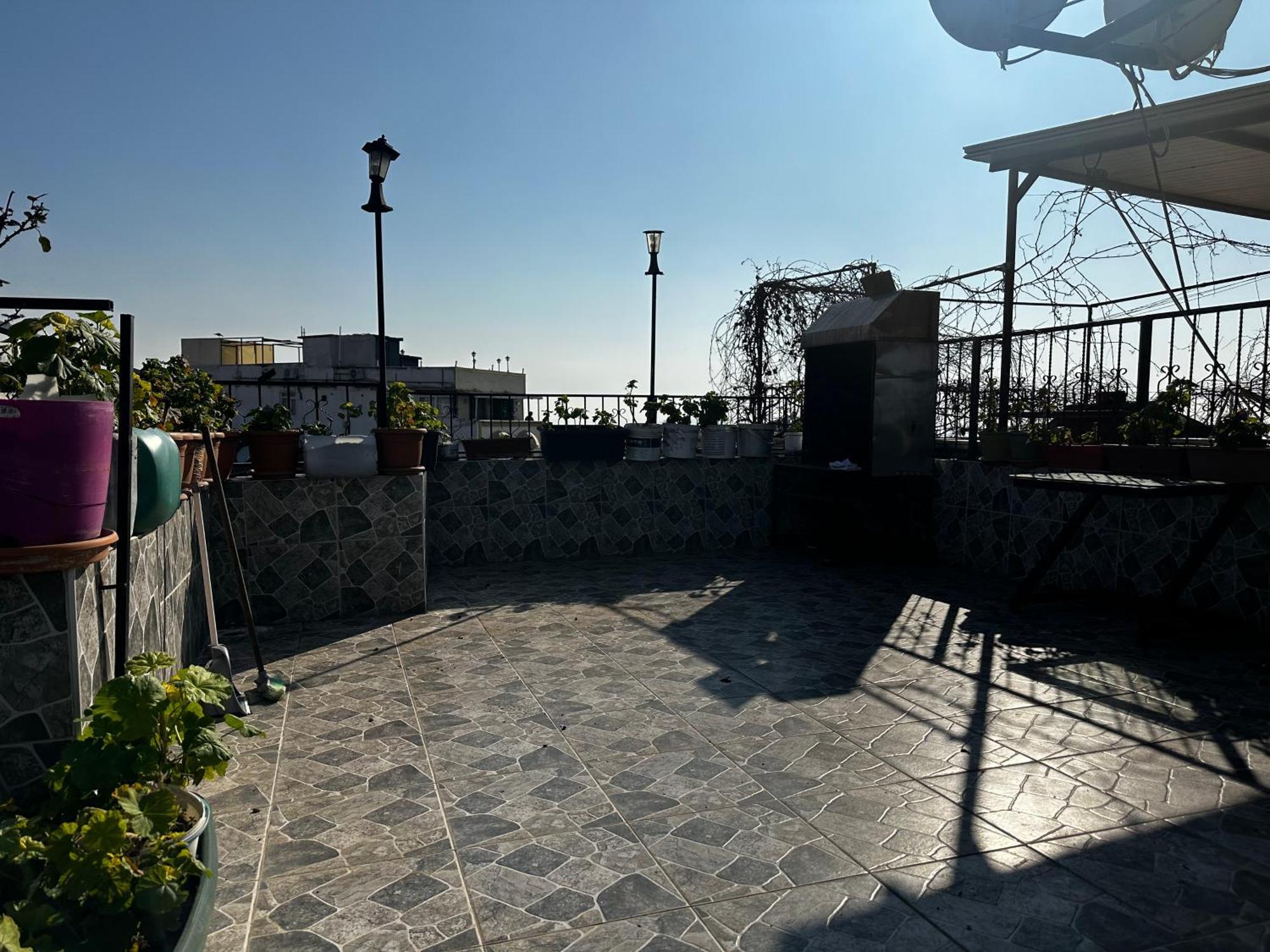 Yakut Old Hotel Stambuł Zewnętrze zdjęcie